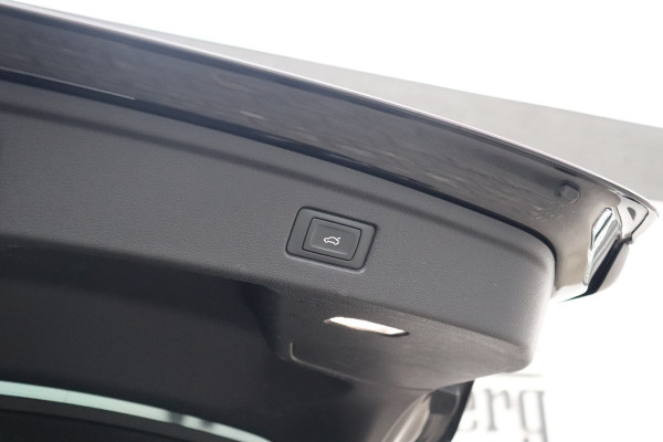 Audi A5 Sportback 2.0 TFSI Quattro Sport (2x) S-line Pano Virtual Leder Audi A5 Sportback 2.0 TFSI Quattro Sport (2x) S-line Pano Virtual Leder