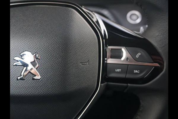 Peugeot e-208 EV Allure Pack 50 kWh Afn. Trekhaak | Soh 96%