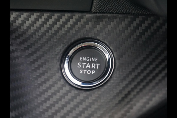 Peugeot e-208 EV Allure Pack 50 kWh Afn. Trekhaak | Soh 96%