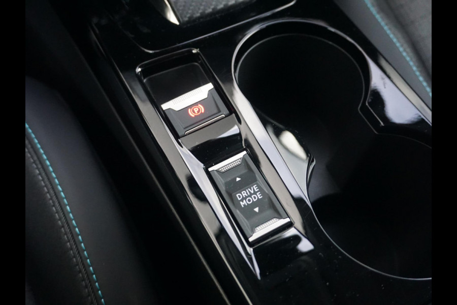 Peugeot e-208 EV Allure Pack 50 kWh Afn. Trekhaak | Soh 96%