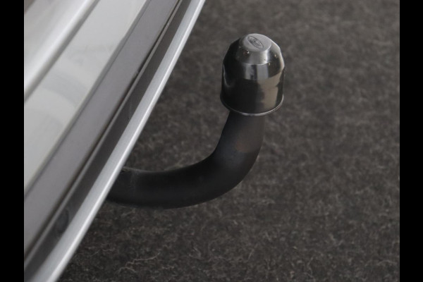 Ford Puma 1.0 EcoBoost Hybrid ST-Line | Stoel & stuurverwarming | Trekhaak | Carplay | Climate control | Navigatie | Full LED | Getint glas | Cruise control | Parkeerhulp | Digital Cockpit