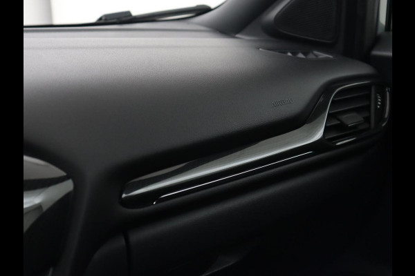 Ford Puma 1.0 EcoBoost Hybrid ST-Line | Stoel & stuurverwarming | Trekhaak | Carplay | Climate control | Navigatie | Full LED | Getint glas | Cruise control | Parkeerhulp | Digital Cockpit