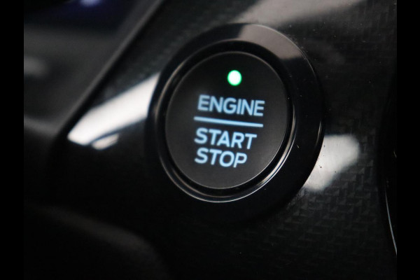 Ford Puma 1.0 EcoBoost Hybrid ST-Line | Stoel & stuurverwarming | Trekhaak | Carplay | Climate control | Navigatie | Full LED | Getint glas | Cruise control | Parkeerhulp | Digital Cockpit