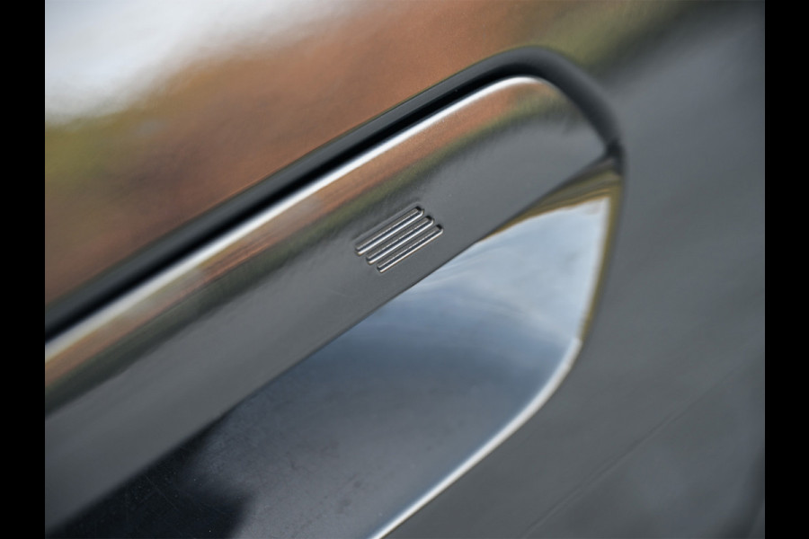 BMW i4 M50 GRAN COUPE HIGH EXECUTIVE 84 kWh 544 PK| M-SPORT PRO | COMFORT ACCESS | CARBON-PAKKET | MEMORY SEATS | LEDER | STUURWIELVERW