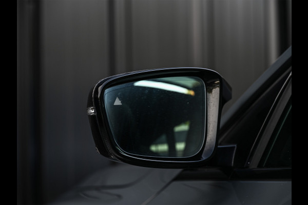 BMW i4 M50 GRAN COUPE HIGH EXECUTIVE 84 kWh 544 PK| M-SPORT PRO | COMFORT ACCESS | CARBON-PAKKET | MEMORY SEATS | LEDER | STUURWIELVERW