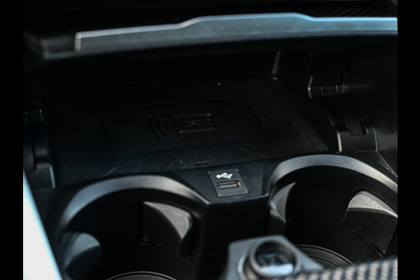 BMW i4 M50 GRAN COUPE HIGH EXECUTIVE 84 kWh 544 PK| M-SPORT PRO | COMFORT ACCESS | CARBON-PAKKET | MEMORY SEATS | LEDER | STUURWIELVERW