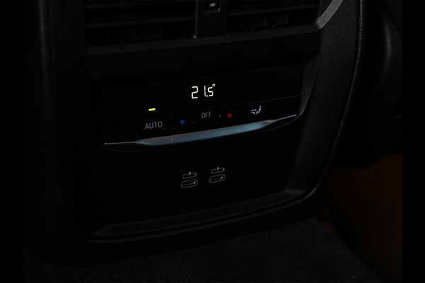 BMW i4 M50 GRAN COUPE HIGH EXECUTIVE 84 kWh 544 PK| M-SPORT PRO | COMFORT ACCESS | CARBON-PAKKET | MEMORY SEATS | LEDER | STUURWIELVERW