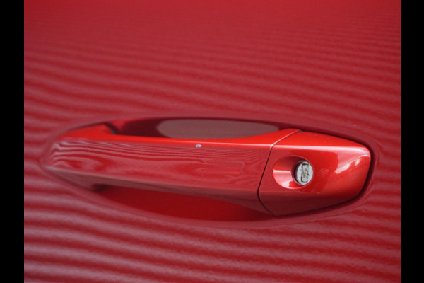 Peugeot 308 1.6 HYbrid 180 Allure Pack Business Afn. trekhaak