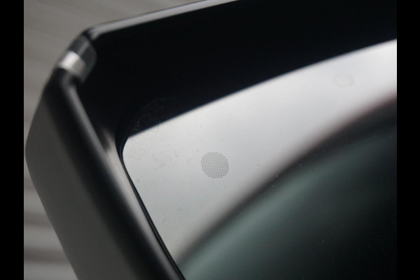 Peugeot 308 1.6 HYbrid 180 Allure Pack Business Afn. trekhaak