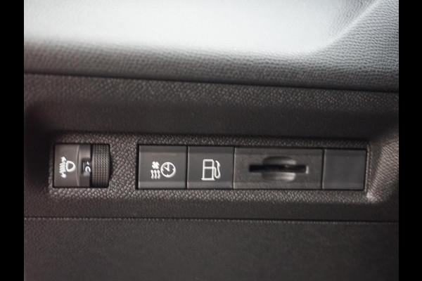 Peugeot 308 1.6 HYbrid 180 Allure Pack Business Afn. trekhaak