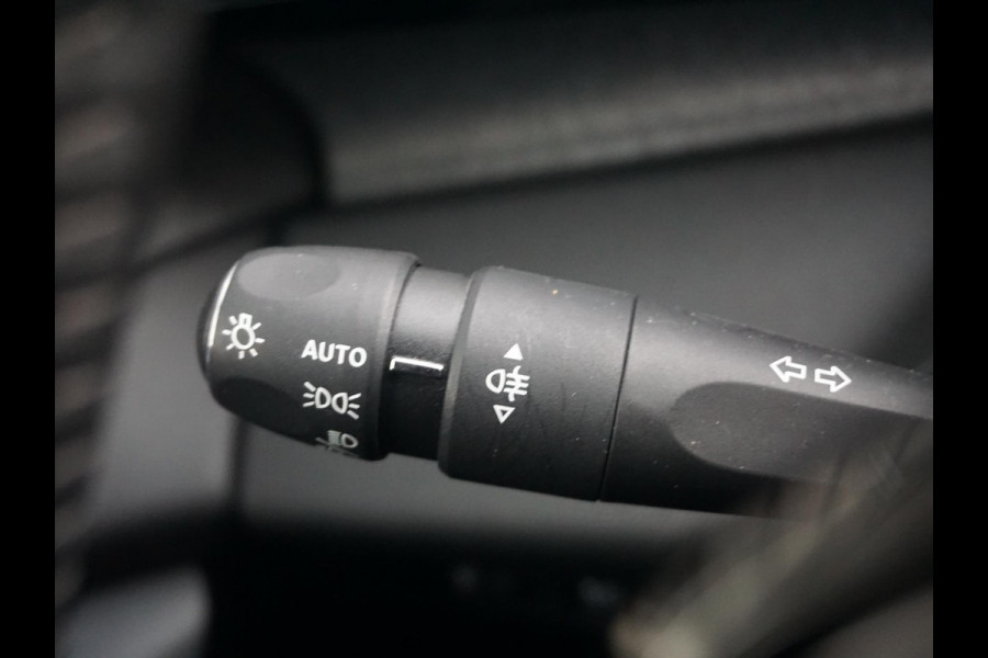 Peugeot 308 1.6 HYbrid 180 Allure Pack Business Afn. trekhaak