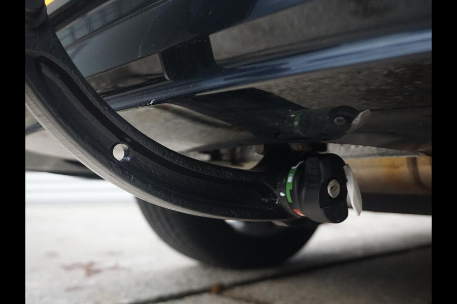 Peugeot 308 1.6 HYbrid 180 Allure Pack Business Afn. trekhaak