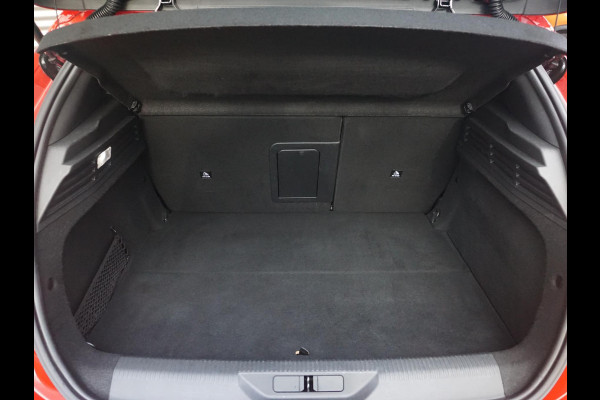 Peugeot 308 1.6 HYbrid 180 Allure Pack Business Afn. trekhaak