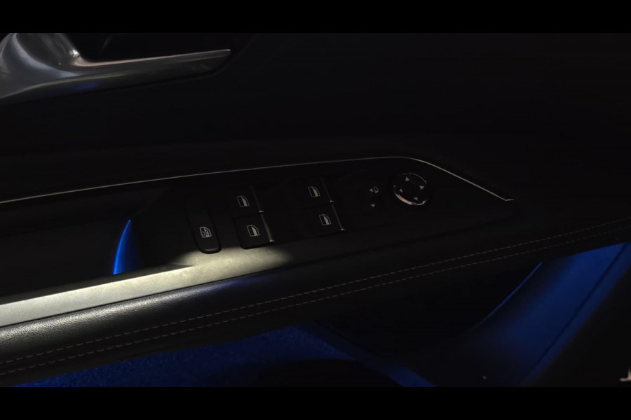 Peugeot 3008 1.2 GT 360 Camera | Automaat | Carplay | Dodehoek