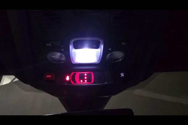 Peugeot 3008 1.2 GT 360 Camera | Automaat | Carplay | Dodehoek