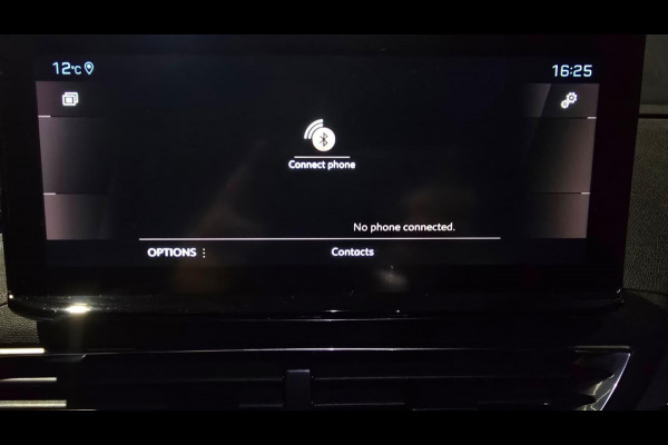 Peugeot 3008 1.2 GT 360 Camera | Automaat | Carplay | Dodehoek