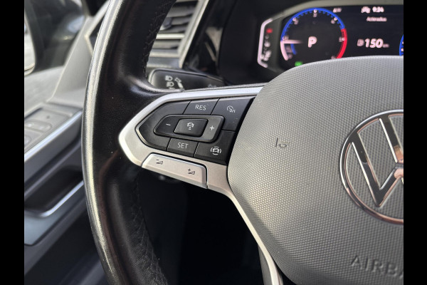 Volkswagen Transporter 2.0 TDI L2H1 BULLI 4Motion*AUTOM.*ACC*CAM*ECC*CARP