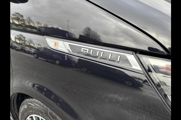 Volkswagen Transporter 2.0 TDI L2H1 BULLI 4Motion*AUTOM.*ACC*CAM*ECC*CARP