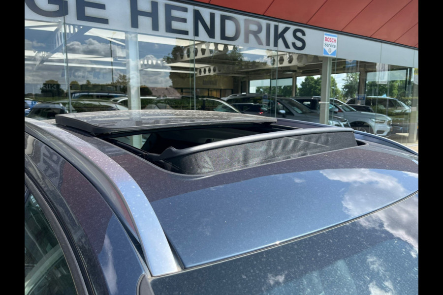 Volvo XC40 1.5 T5 Recharge Inscription | Pano | Leder | Blindspot | Elektr Achterklep | Full LED | (occasion)