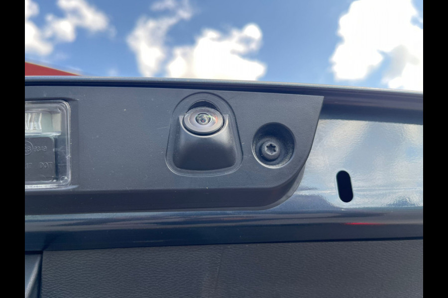 Volvo XC40 1.5 T5 Recharge Inscription | Pano | Leder | Blindspot | Elektr Achterklep | Full LED | (occasion)