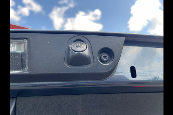 Volvo XC40 1.5 T5 Recharge Inscription | Pano | Leder | Blindspot | Elektr Achterklep | Full LED | (occasion)