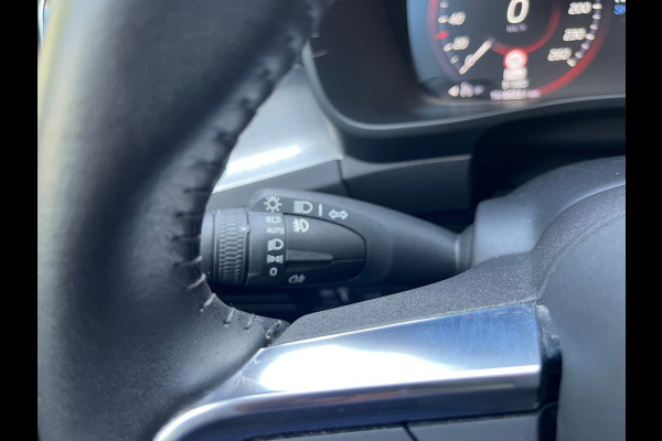 Volvo XC40 1.5 T5 Recharge Inscription | Pano | Leder | Blindspot | Elektr Achterklep | Full LED | (occasion)