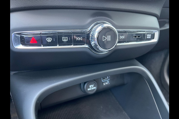 Volvo XC40 1.5 T5 Recharge Inscription | Pano | Leder | Blindspot | Elektr Achterklep | Full LED | (occasion)