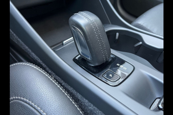 Volvo XC40 1.5 T5 Recharge Inscription | Pano | Leder | Blindspot | Elektr Achterklep | Full LED | (occasion)