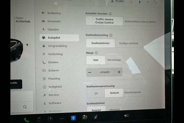 Tesla Model 3 Standard RWD Plus 60 kWh SOH 89.7% Tesla Model 3 Standard RWD Plus 60 kWh SOH 89.7%
