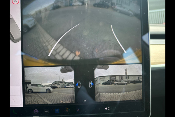 Tesla Model 3 Standard RWD Plus 60 kWh SOH 89.7% Tesla Model 3 Standard RWD Plus 60 kWh SOH 89.7%