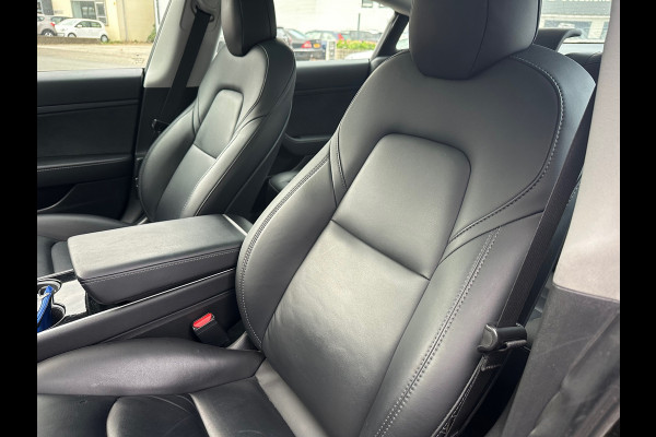 Tesla Model 3 Standard RWD Plus 60 kWh SOH 89.7% Tesla Model 3 Standard RWD Plus 60 kWh SOH 89.7%