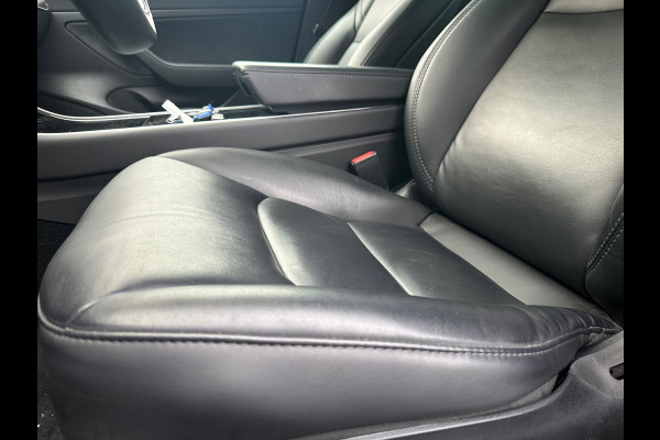 Tesla Model 3 Standard RWD Plus 60 kWh SOH 89.7% Tesla Model 3 Standard RWD Plus 60 kWh SOH 89.7%