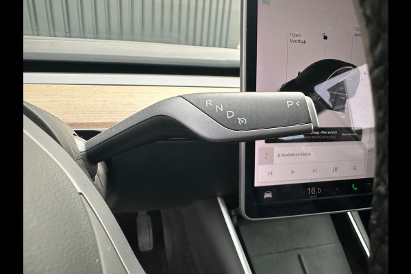 Tesla Model 3 Standard RWD Plus 60 kWh SOH 89.7% Tesla Model 3 Standard RWD Plus 60 kWh SOH 89.7%