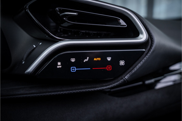 Ferrari 296 GTS 3.0 V6 - Daytona Racing Seats | Lift  | Passenger Display | Carbon | JBL