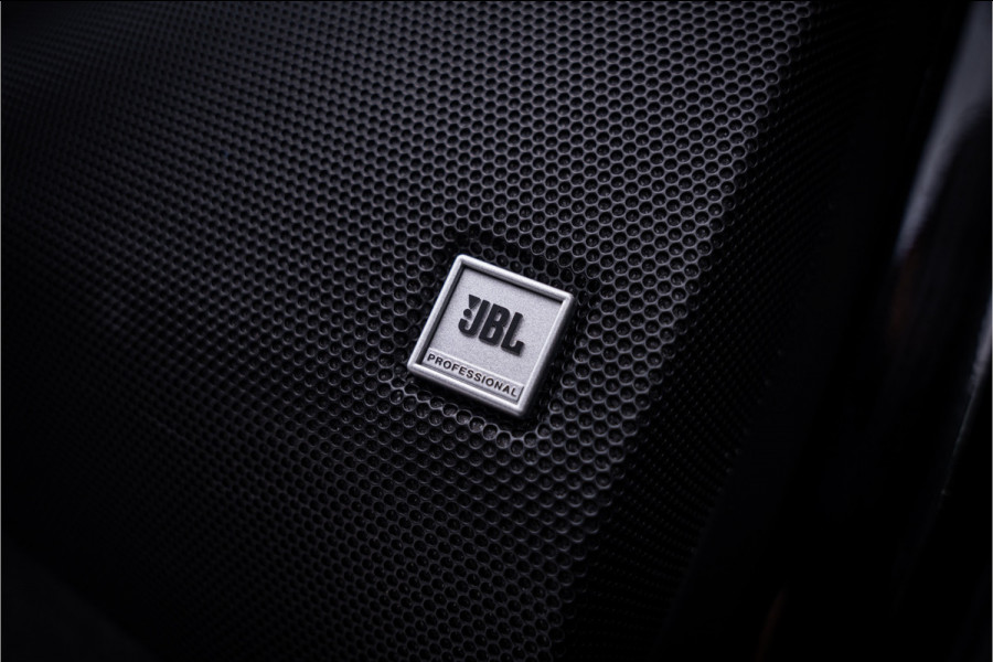 Ferrari 296 GTS 3.0 V6 - Daytona Racing Seats | Lift  | Passenger Display | Carbon | JBL