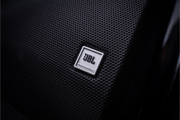 Ferrari 296 GTS 3.0 V6 - Daytona Racing Seats | Lift  | Passenger Display | Carbon | JBL