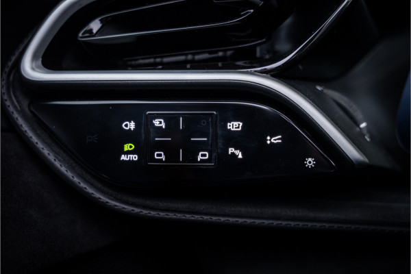 Ferrari 296 GTS 3.0 V6 - Daytona Racing Seats | Lift  | Passenger Display | Carbon | JBL