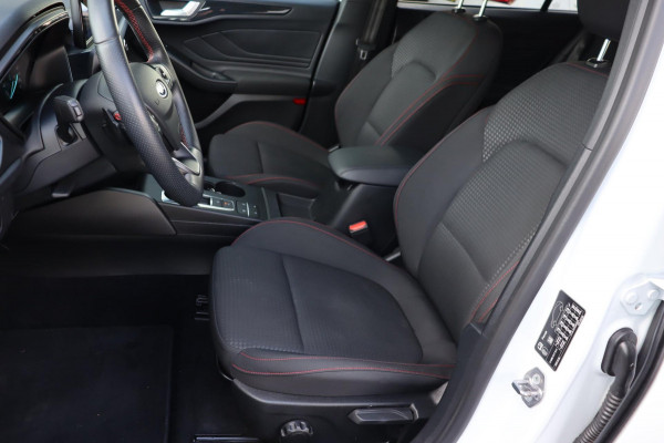 Ford FOCUS Wagon 1.5 EcoBoost ST Line Business org.nl