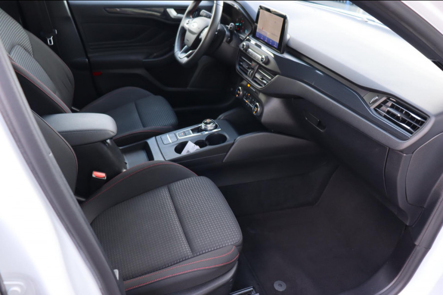 Ford FOCUS Wagon 1.5 EcoBoost ST Line Business org.nl