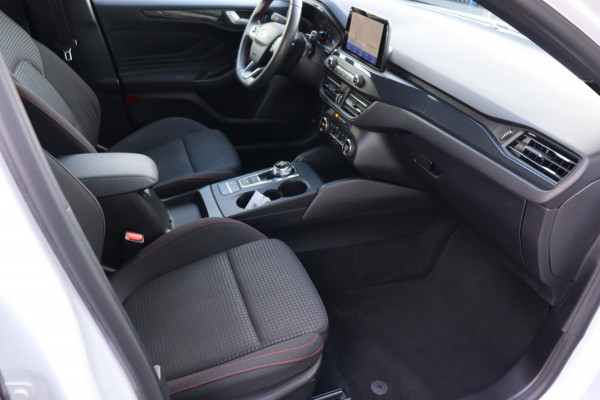 Ford FOCUS Wagon 1.5 EcoBoost ST Line Business org.nl