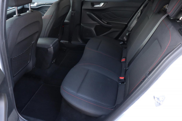 Ford FOCUS Wagon 1.5 EcoBoost ST Line Business org.nl