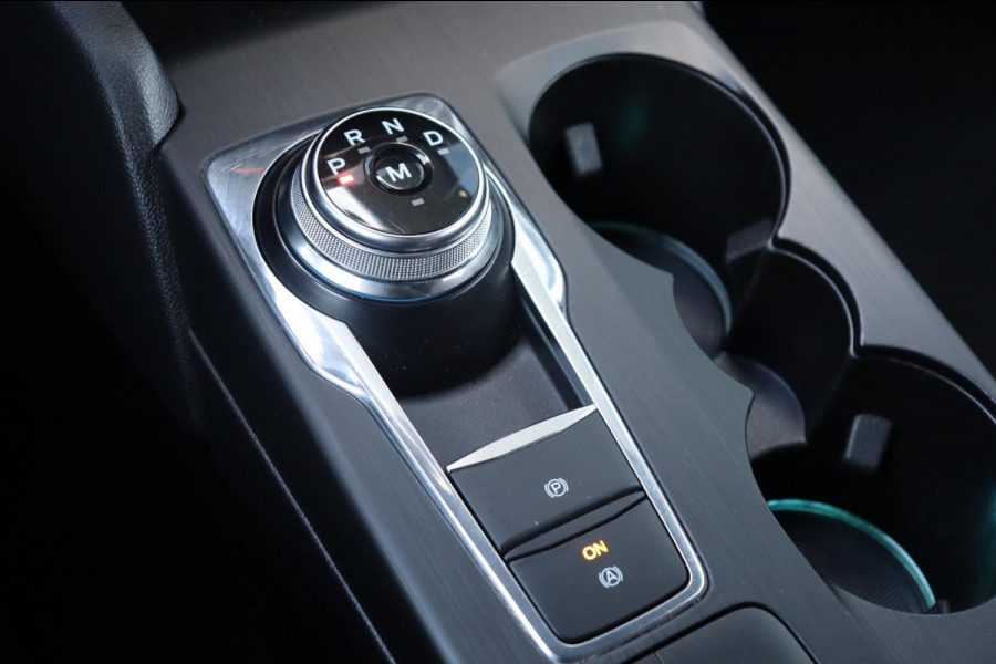 Ford FOCUS Wagon 1.5 EcoBoost ST Line Business org.nl