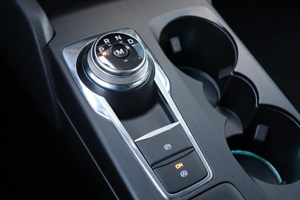 Ford FOCUS Wagon 1.5 EcoBoost ST Line Business org.nl