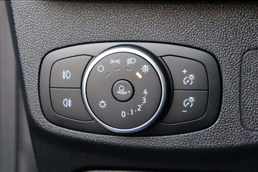 Ford FOCUS Wagon 1.5 EcoBoost ST Line Business org.nl