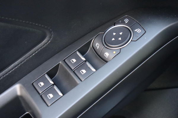 Ford FOCUS Wagon 1.5 EcoBoost ST Line Business org.nl