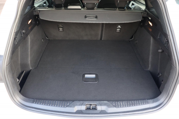 Ford FOCUS Wagon 1.5 EcoBoost ST Line Business org.nl