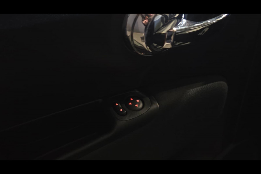 Fiat 500 1.0 Hybrid Lounge | Navigatie | Carplay | Airco | Cruise Fiat 500 1.0 Hybrid Lounge | Navigatie | Carplay | Airco | Cruise