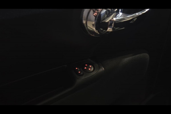 Fiat 500 1.0 Hybrid Lounge | Navigatie | Carplay | Airco | Cruise Fiat 500 1.0 Hybrid Lounge | Navigatie | Carplay | Airco | Cruise