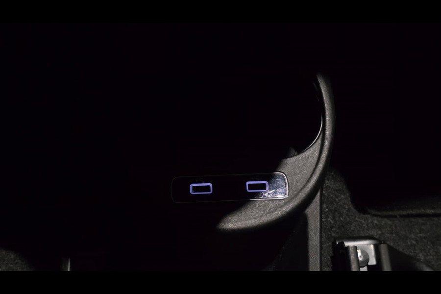 Fiat 500 1.0 Hybrid Lounge | Navigatie | Carplay | Airco | Cruise Fiat 500 1.0 Hybrid Lounge | Navigatie | Carplay | Airco | Cruise