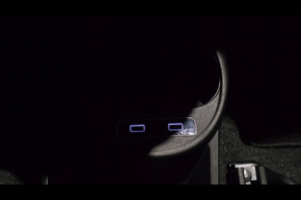 Fiat 500 1.0 Hybrid Lounge | Navigatie | Carplay | Airco | Cruise Fiat 500 1.0 Hybrid Lounge | Navigatie | Carplay | Airco | Cruise